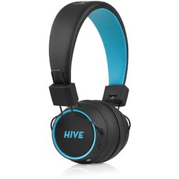HIVE 2 joy 2021 NICEBOY