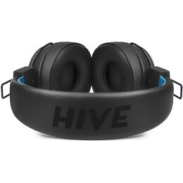 HIVE 2 joy 2021 NICEBOY