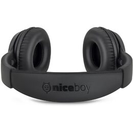 HIVE 3 Prodigy NICEBOY