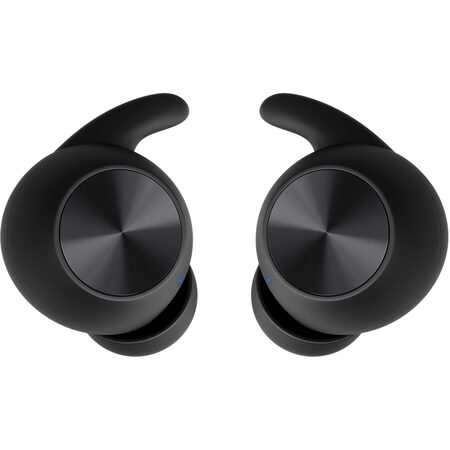 HIVE pods 3 PRO NICEBOY