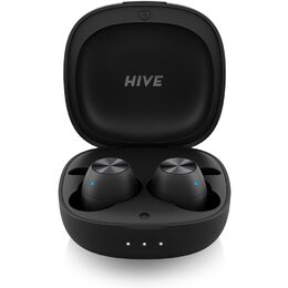 HIVE pods 3 PRO NICEBOY