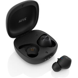 HIVE pods 3 PRO NICEBOY