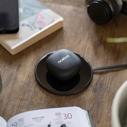 HIVE pods 3 PRO NICEBOY