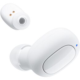 HIVE podsie 2021 Polar White NICEBOY