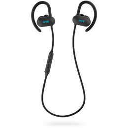 HIVE sport 2 NICEBOY