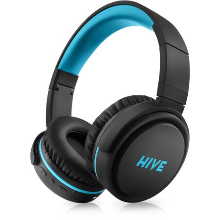 HIVE XL 2021 NICEBOY