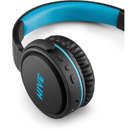 HIVE XL 2021 NICEBOY