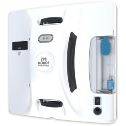HB298 ROBOTICKÝ ČISTIČ OKEN HOBOT