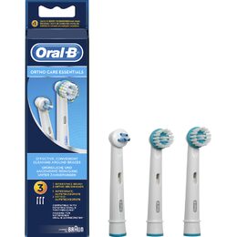 OD17-3 ORTHO CARE ESSENTIALS ORAL-B