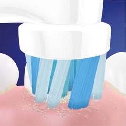 VITALITY KIDS MICKEY KARTÁČEK ORAL B