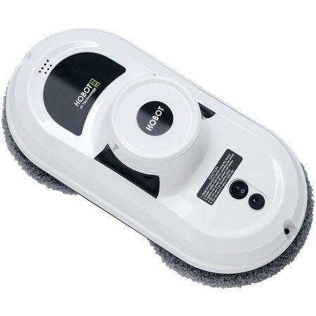 HB188 ROBOTICKÝ ČISTIČ OKEN HOBOT