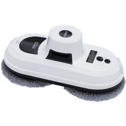 HB188 ROBOTICKÝ ČISTIČ OKEN HOBOT