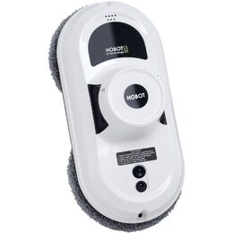 HB188 ROBOTICKÝ ČISTIČ OKEN HOBOT