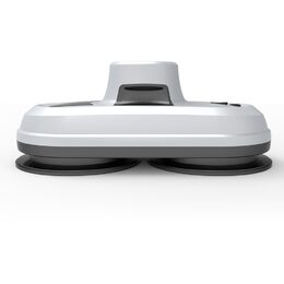 HB188 ROBOTICKÝ ČISTIČ OKEN HOBOT