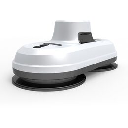 HB188 ROBOTICKÝ ČISTIČ OKEN HOBOT