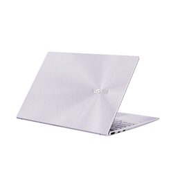 Ntb Asus Zenbook 13 OLED (UM325UA-OLED107W) R5-5500U, 13.3", 8GB, 512GB, bez mechaniky, AMD Radeon Graphics, Microsoft Windows 11 Home  - růžový
