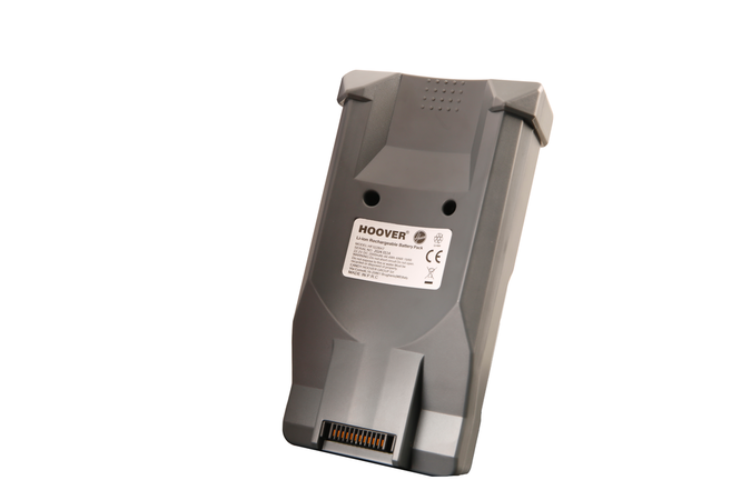 Hoover B018 - Battery