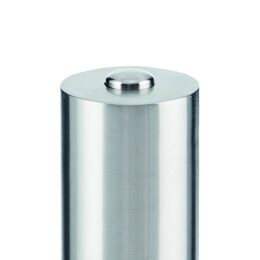 BERGNER Mlýnek na pepř a sůl elektrický 22 cm VITA BGIC-6002