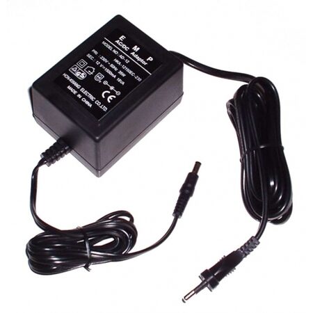 AD A12150 ADAPTER PRO WK/PX CASIO