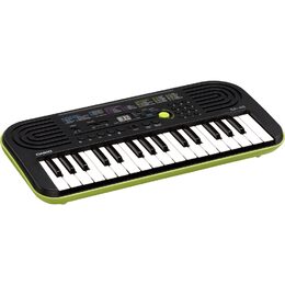 SA 46 KLÁVESY CASIO