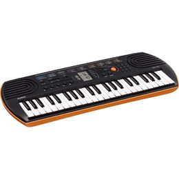 SA 76 KLÁVESY CASIO