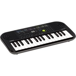 SA 47 KLÁVESY CASIO