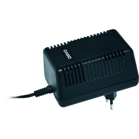 AD E95100MP adapter pro EMI CASIO