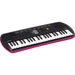 SA 78 KLÁVESY CASIO
