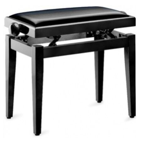 SPB 20 BR ADJUSTABLE BENCH SENCOR