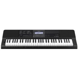 CT X800 klávesový nástroj vč ad. CASIO