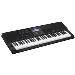 CT X800 klávesový nástroj vč ad. CASIO
