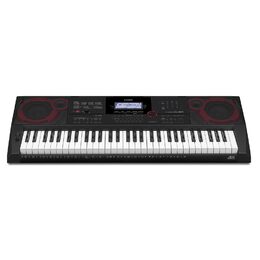 CT X3000 klávesový nástroj vč ad. CASIO