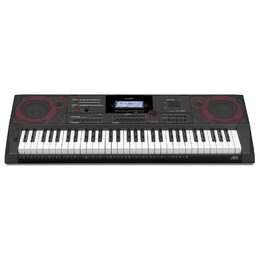 CT X5000 klávesový nástroj vč ad. CASIO