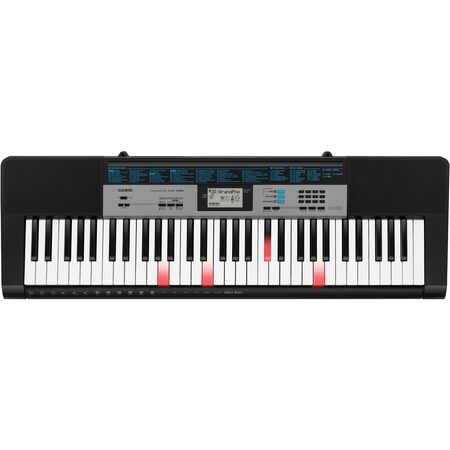 LK 136 KLÁVESY CASIO