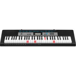 LK 136 KLÁVESY CASIO