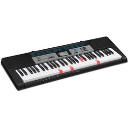 LK 136 KLÁVESY CASIO