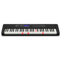 LK S450 kláves.nástroj vč. adapt. CASIO