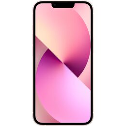 iPhone 13 128GB Pink APPLE