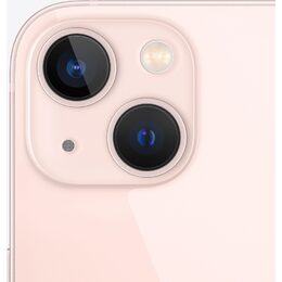 iPhone 13 128GB Pink APPLE