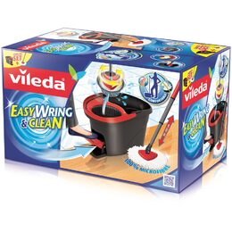 EASY WRING AND CLEAN SET VILEDA