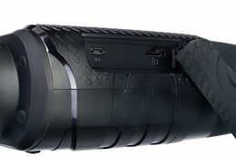 Dalekohled Levenhuk Halo 13x Digital Night Vision Binocular