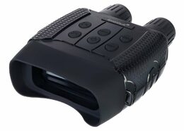 Dalekohled Levenhuk Halo 13x Digital Night Vision Binocular