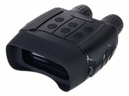 Dalekohled Levenhuk Halo 13x Wi-Fi Digital Night Vision Bino