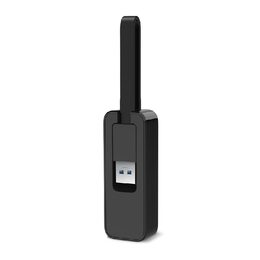 Adaptér TP-Link UE306 USB 3.0 na Gigabit Ethernet