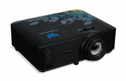 Projektor Acer M511 DLP, Full HD, 16:9,