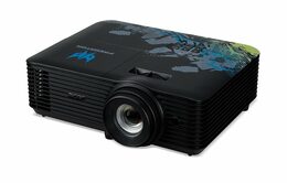 Projektor Acer Predator GM712 DLP, UHD, 3D, 16:9,