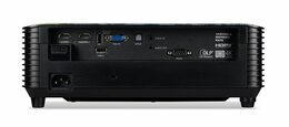 Projektor Acer Predator GM712 DLP, UHD, 3D, 16:9,