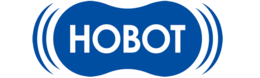 logo Hobot