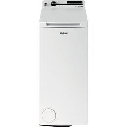 TDLRB6242BSEU/N PRAČKA VR. PL. WHIRLPOOL