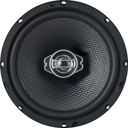 SCS BX1602 AUTOREPRODUKTORY SENCOR (35048822)